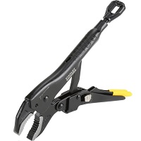 Stanley FMHT0-75409 FatMax Stanley FMHT0-75409 FatMax