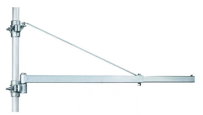 Accessoires takel Accessoires takel