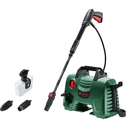 Bosch Advanced Aquatak 120 Bosch Advanced Aquatak 120