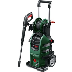 Bosch Advanced Aquatak 160 Bosch Advanced Aquatak 160