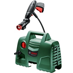 Bosch EasyAquatak 100 Bosch EasyAquatak 100