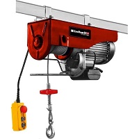Einhell TC EH 1000 Einhell TC EH 1000