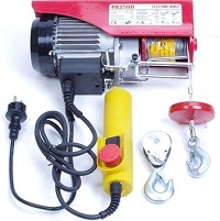 PA2500 PA2500