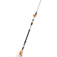 Stihl HLA 86 Stihl HLA 86