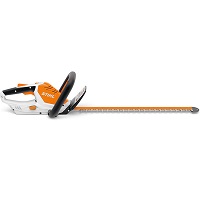 Stihl HSA 45 Stihl HSA 45
