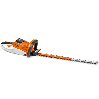 Stihl HSA 86 Stihl HSA 86