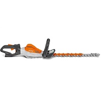 Stihl HSA 94 T Stihl HSA 94 T