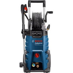 Bosch-GHP-5-75X Bosch-GHP-5-75X