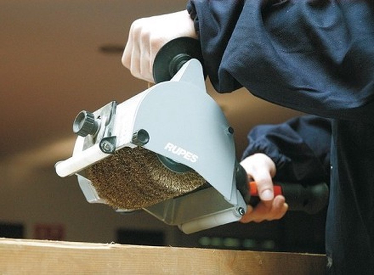 Handige eigenschappen satineermachine Handige eigenschappen satineermachine