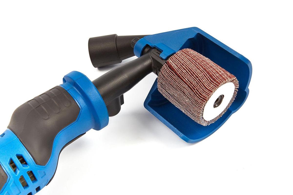 Hoe gebruik je een satineermachine Hoe gebruik je een satineermachine