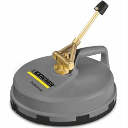 Kärcher Professional FR 30 Expert Basic Kärcher Professional FR 30 Expert Basic