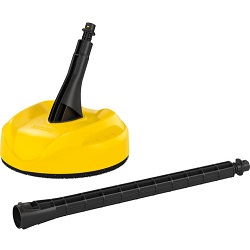 Kärcher-T-Racer-T2 Kärcher-T-Racer-T2