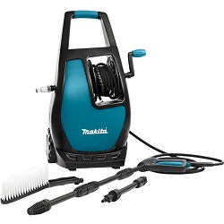 Makita HW111 Makita HW111