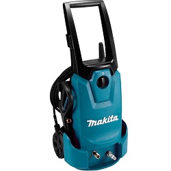Makita HW1200 Makita HW1200