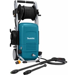 Makita HW151 Makita HW151