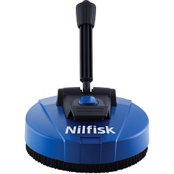 Nilfisk PAD top box Nilfisk PAD top box