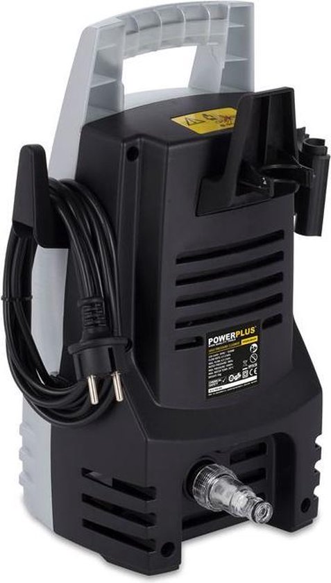 Powerplus POWXG90400 beste