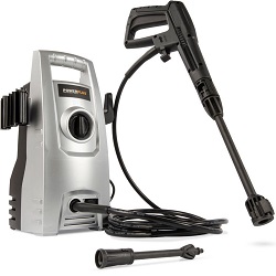 Powerplus POWXG90400 Powerplus POWXG90400
