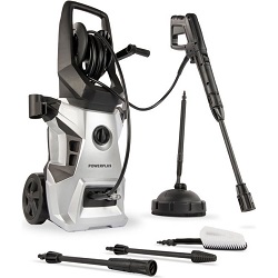 Powerplus POWXG90500