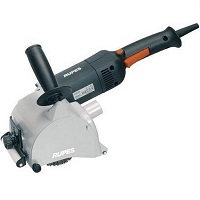 Rupes RU SR200AE Rupes RU SR200AE
