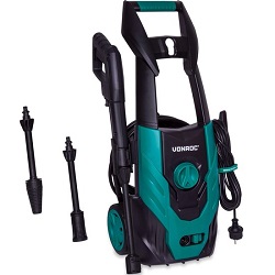 VONROC V14-1 VONROC V14-1