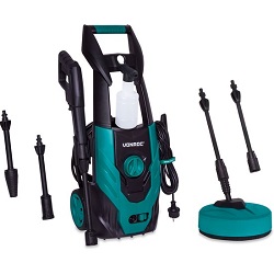 VONROC V14-2 VONROC V14-2