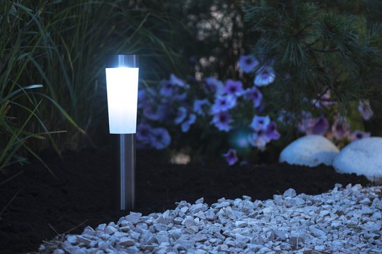 Grundig solar lantaarn beste Grundig solar lantaarn beste