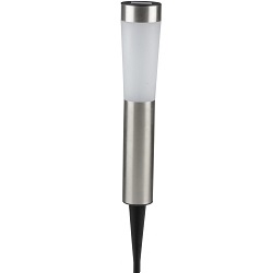 Grundig solar lantaarn Grundig solar lantaarn