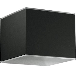 LedKoning Emme wandlamp LedKoning Emme wandlamp