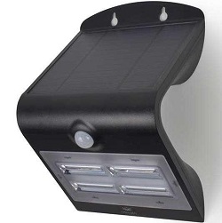 O’DADDY® Alhena solar O’DADDY® Alhena solar