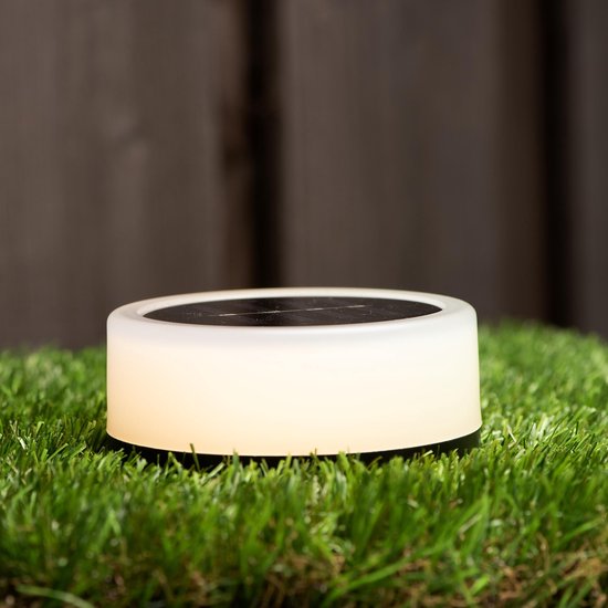 Proventa Solar LED grondspots beste Proventa Solar LED grondspots beste