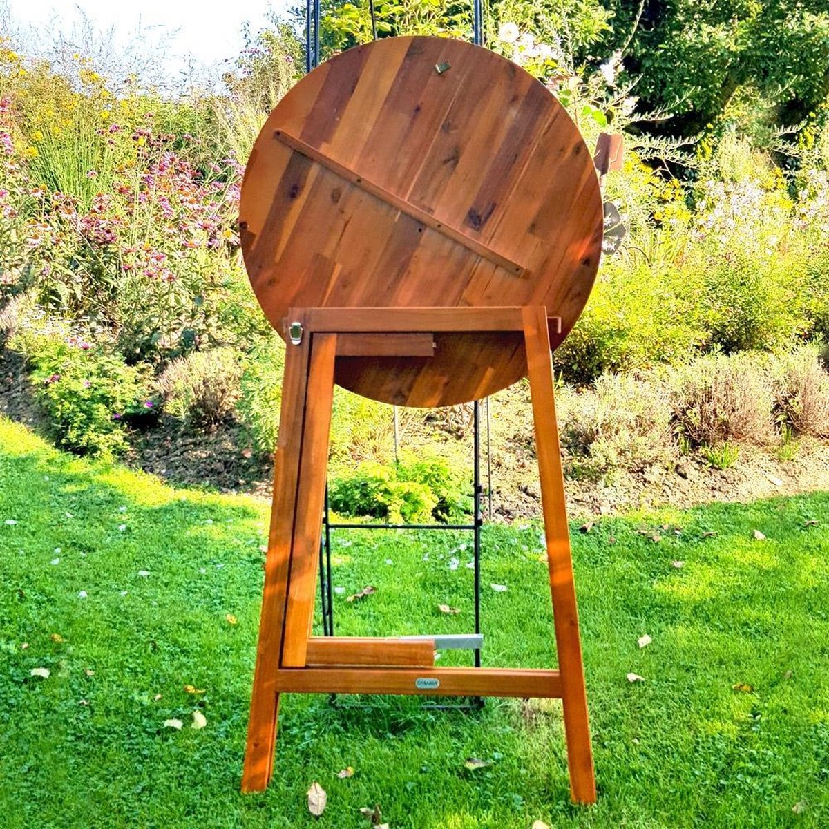 Casaria Opvouwbare partybartafel beste Casaria Opvouwbare partybartafel beste