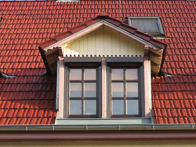 Dakkapel kosten Dakkapel kosten