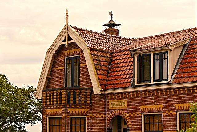 Dakkapel voordelen Dakkapel voordelen