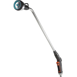 GARDENA Premium Broeskop GARDENA Premium Broeskop