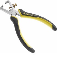 STANLEY FATMAX Striptang - 160 mm STANLEY FATMAX Striptang - 160 mm