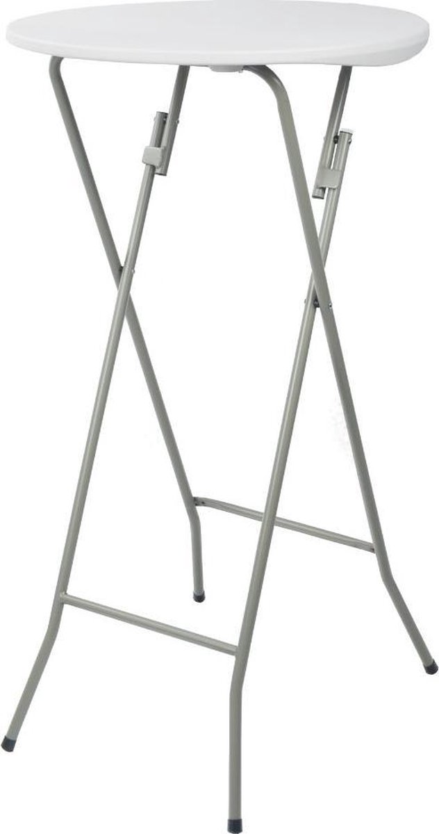 Stabiliteit statafel Stabiliteit statafel