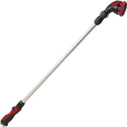 TOOLCRAFT 2302365 TOOLCRAFT 2302365