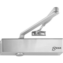 Besa T50 Besa T50