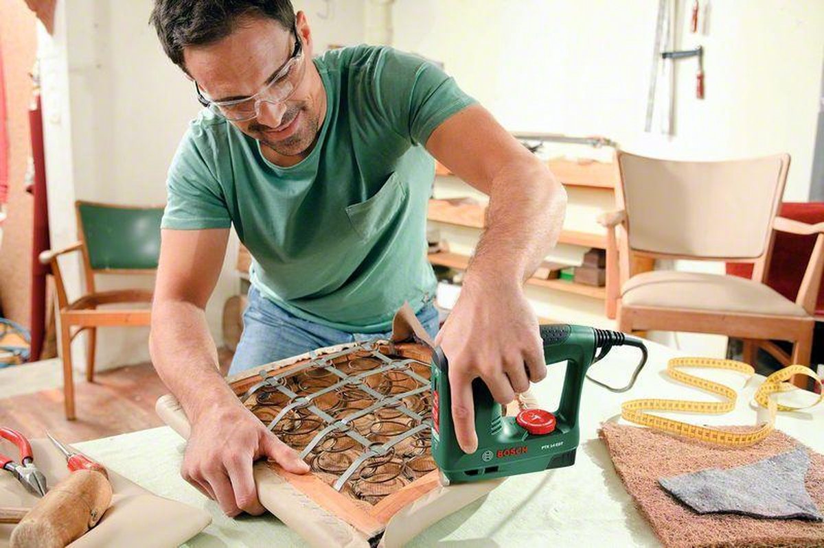 Bosch PTK 14 EDT beste Bosch PTK 14 EDT beste