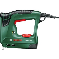 Bosch PTK 14 EDT Bosch PTK 14 EDT