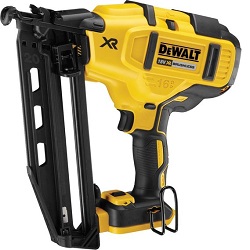 Dewalt DCN660N 18V Dewalt DCN660N 18V