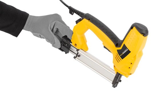 Elektrische tacker accessoires Elektrische tacker accessoires