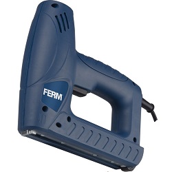 FERM Elektrische Tacker FERM Elektrische Tacker