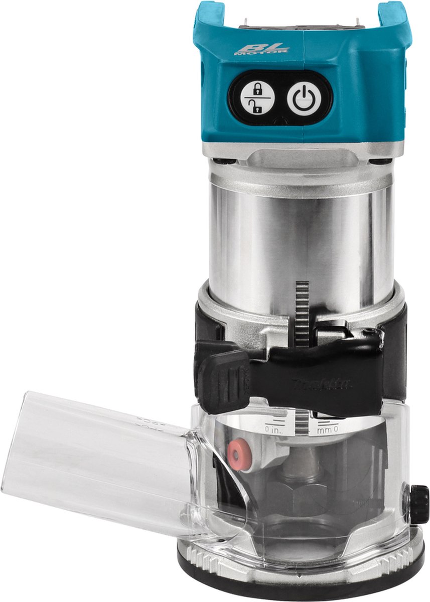 Makita DRT50ZJX9 beste Makita DRT50ZJX9 beste