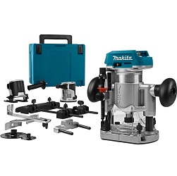 Makita DRT50ZJX9 Makita DRT50ZJX9