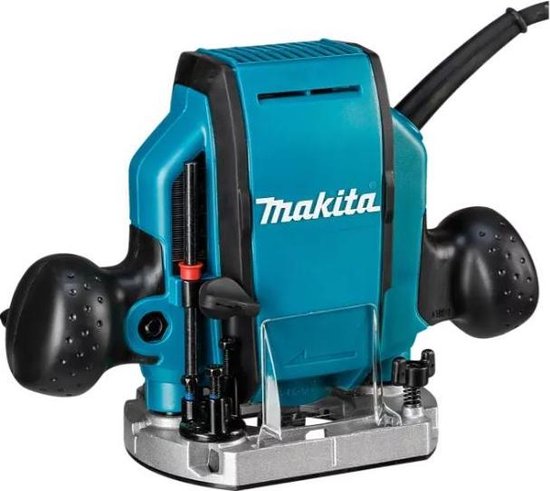 Makita RP0900 beste Makita RP0900 beste