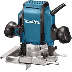 Makita RP0900 Makita RP0900