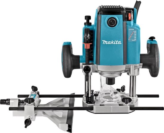 Makita RP2300FCX beste Makita RP2300FCX beste