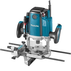 Makita RP2300FCX Makita RP2300FCX
